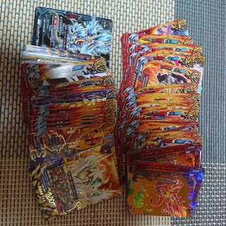 Retired items for sale in bulk