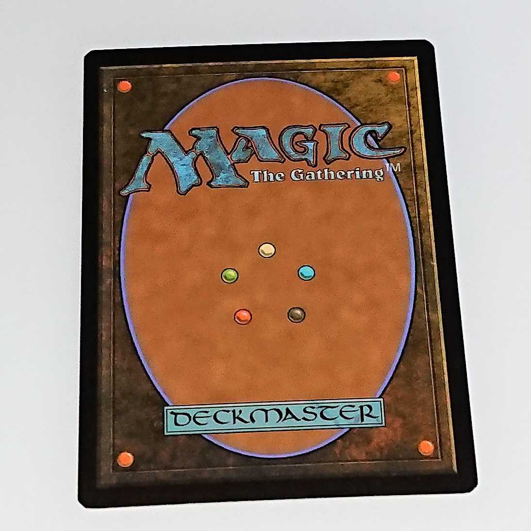 【MTG】精神を刻む者、ジェイス(英)A25版