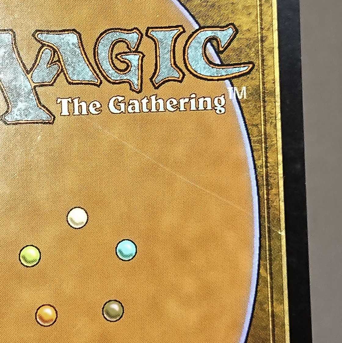 【MTG】精神を刻む者、ジェイス(英)A25版