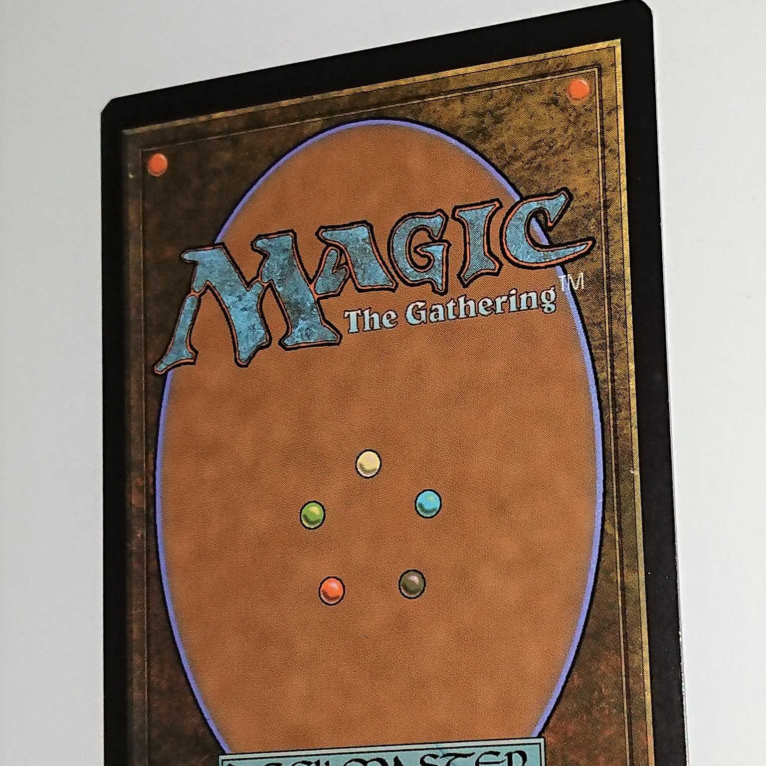 【MTG】精神を刻む者、ジェイス(英)A25版