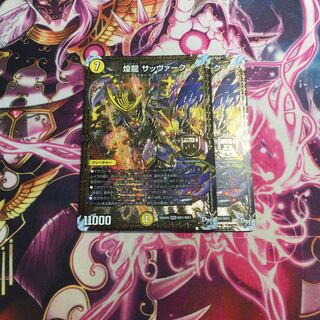 煌龍 サッヴァーク