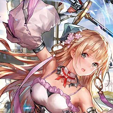 たんたん様専用