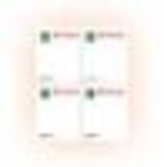 576547992様　専用出品