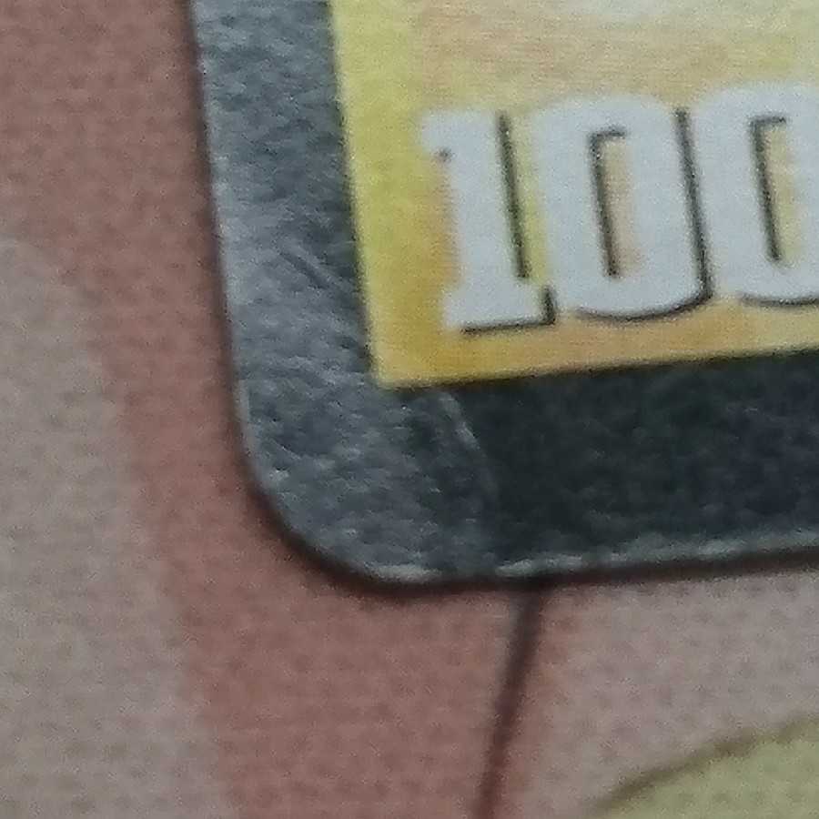 時空の英雄アンタッチャブル｜変幻の覚醒者アンタッチャブル・パワード