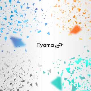 2000splで買える商品1つ