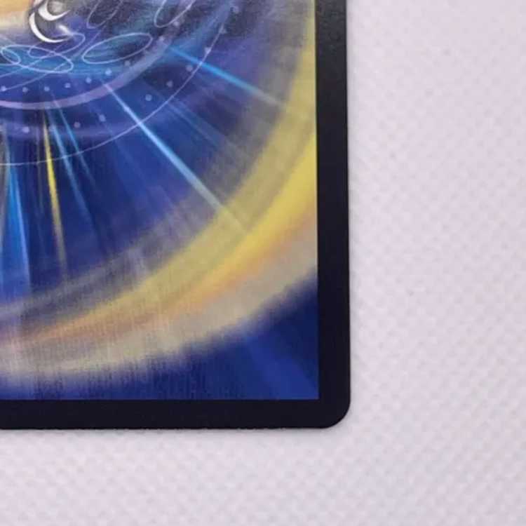 支配の精霊ペルフェクト|ギャラクシー・チャージャー SR P27/Y23 管理03