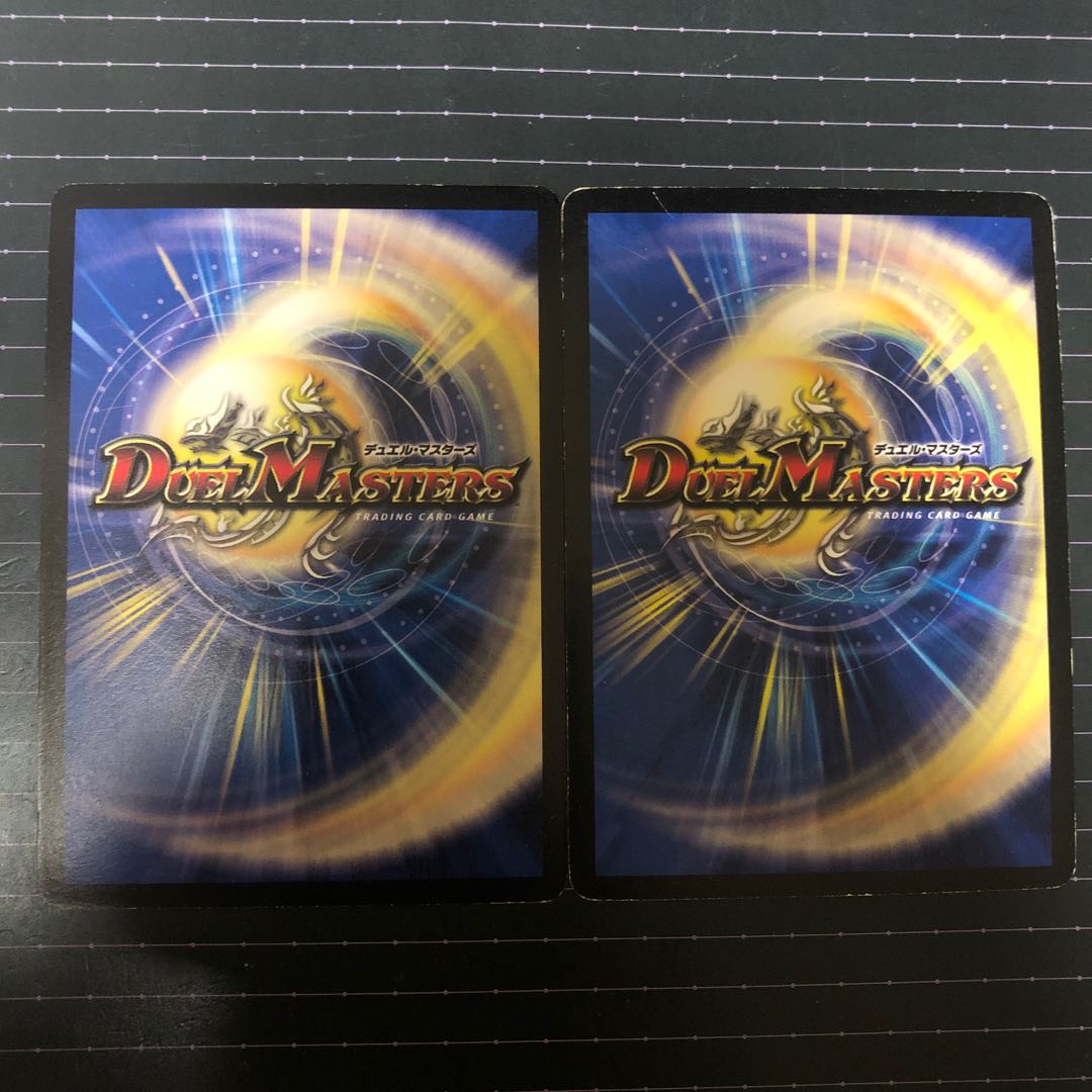 腐敗聖者ベガ(C.C)