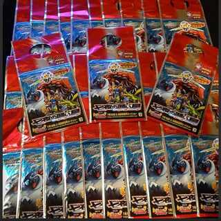 非売品  ポケモン カード ADV セブン プロモ psa 七夜の願い星 ポケカ 1パック