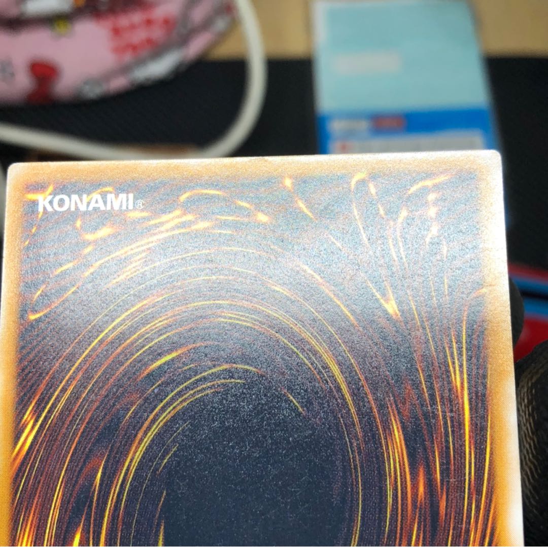 希少！青眼の白龍 レリーフ 美品！コレクター品