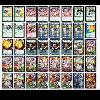 シータバーンメア24時間発送！スリーブ付き！