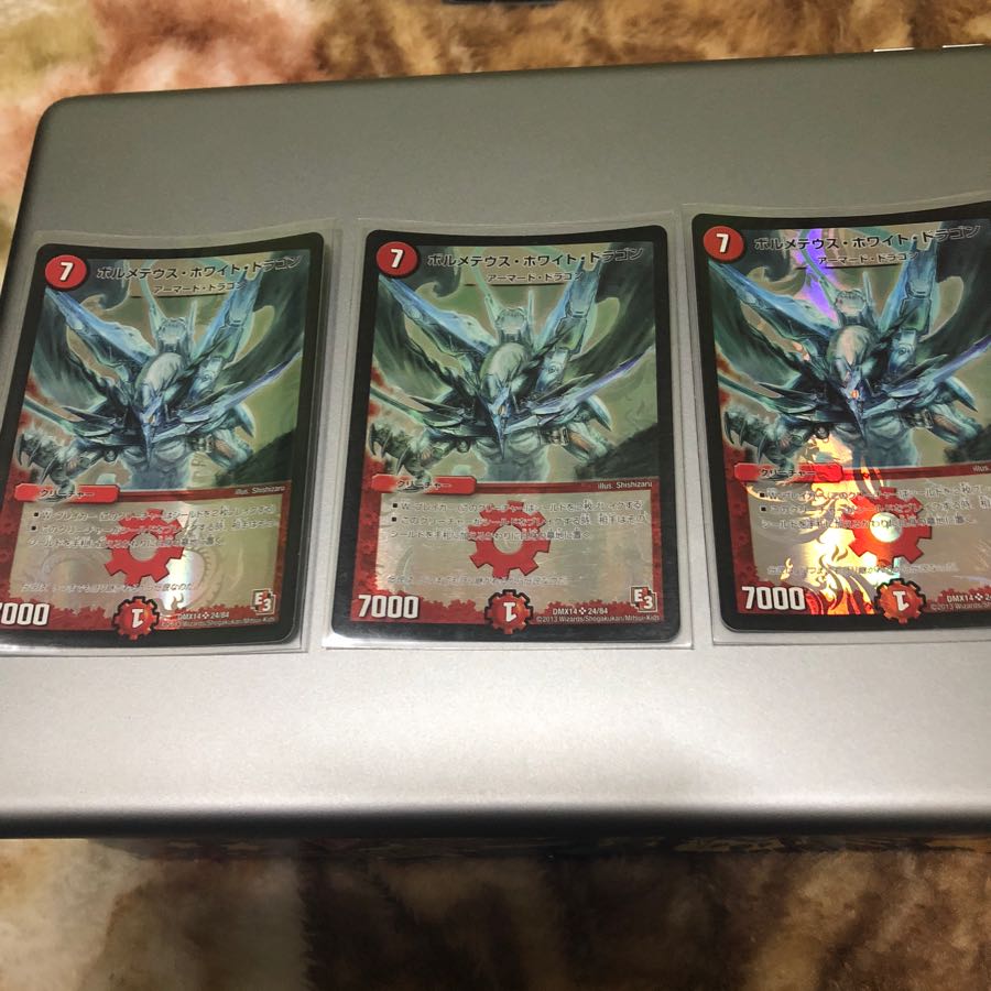 first come, first served