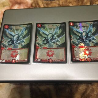 first come, first served