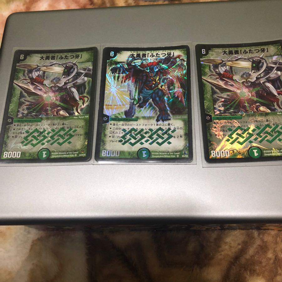 first come, first served