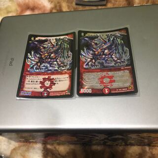 first come, first served