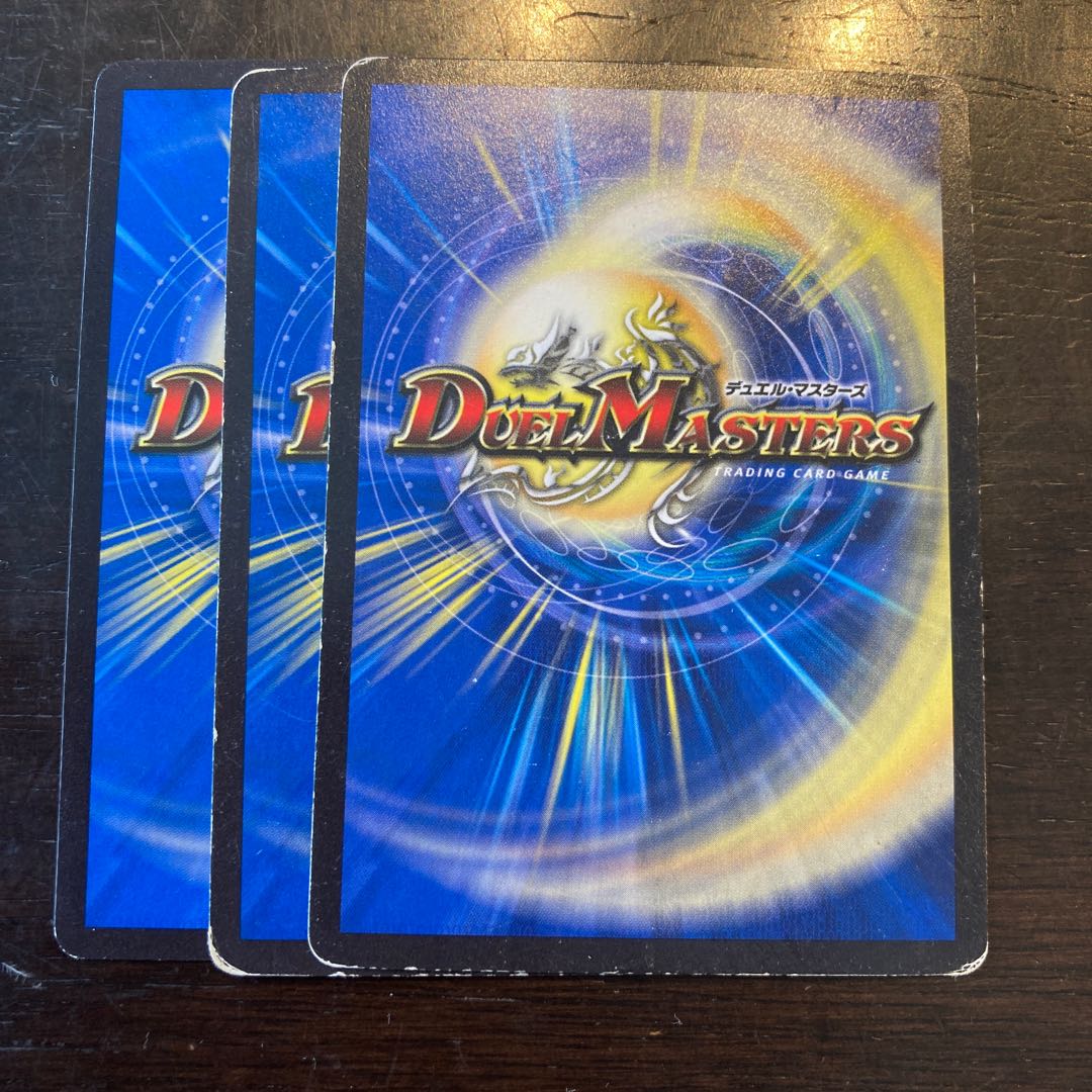 Stiff Fairy Peach Jigglypuff Seth