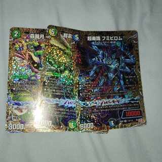 #fumibirom #simberom #dai-dai #dai-dai