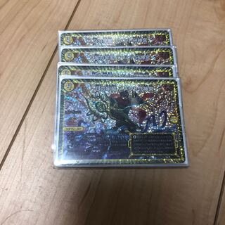 Dの牢閣メメント守神宮