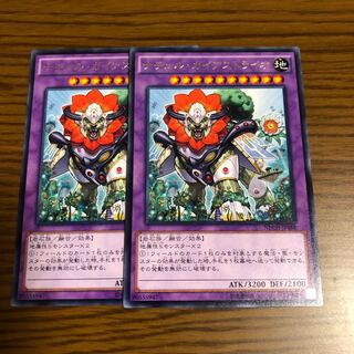 ナチュル・ガイアストライオ R