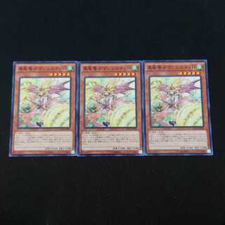 真竜導士マジェスティM N