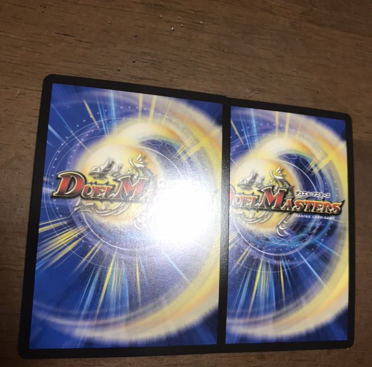 SSS級天災 デッドダムド