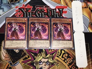 不知火の武部 ノーマル 3枚セット てら