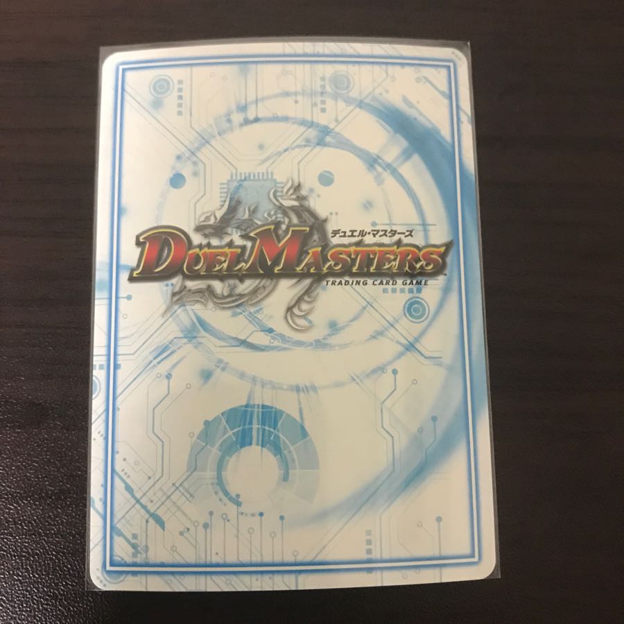 C.A.P アアルカイト