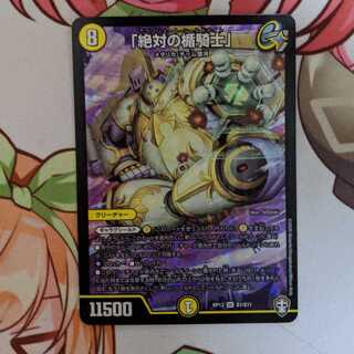 シールドナイト