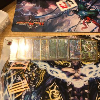 カプ・コケッコー  様  専用