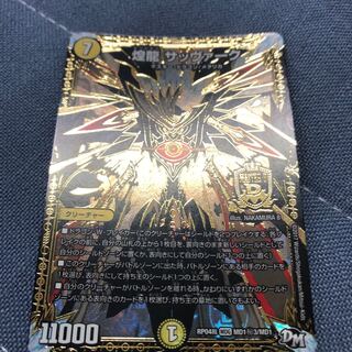 煌龍 サッヴァーク シク