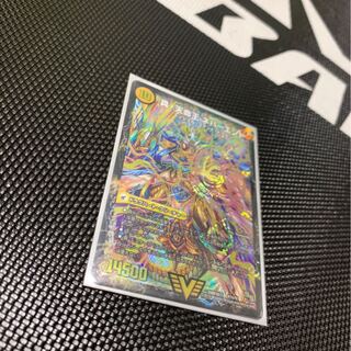 真聖教会 エンドレス・ヘブン｜真・天命王 ネバーエンド