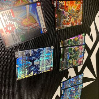 Joker's Parts Plus Bolts