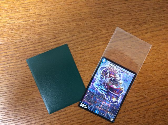 Mero様専用 他の方の購入はお控え下さい