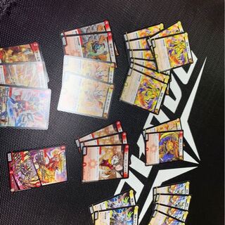 Bede Jockey Deck Parts