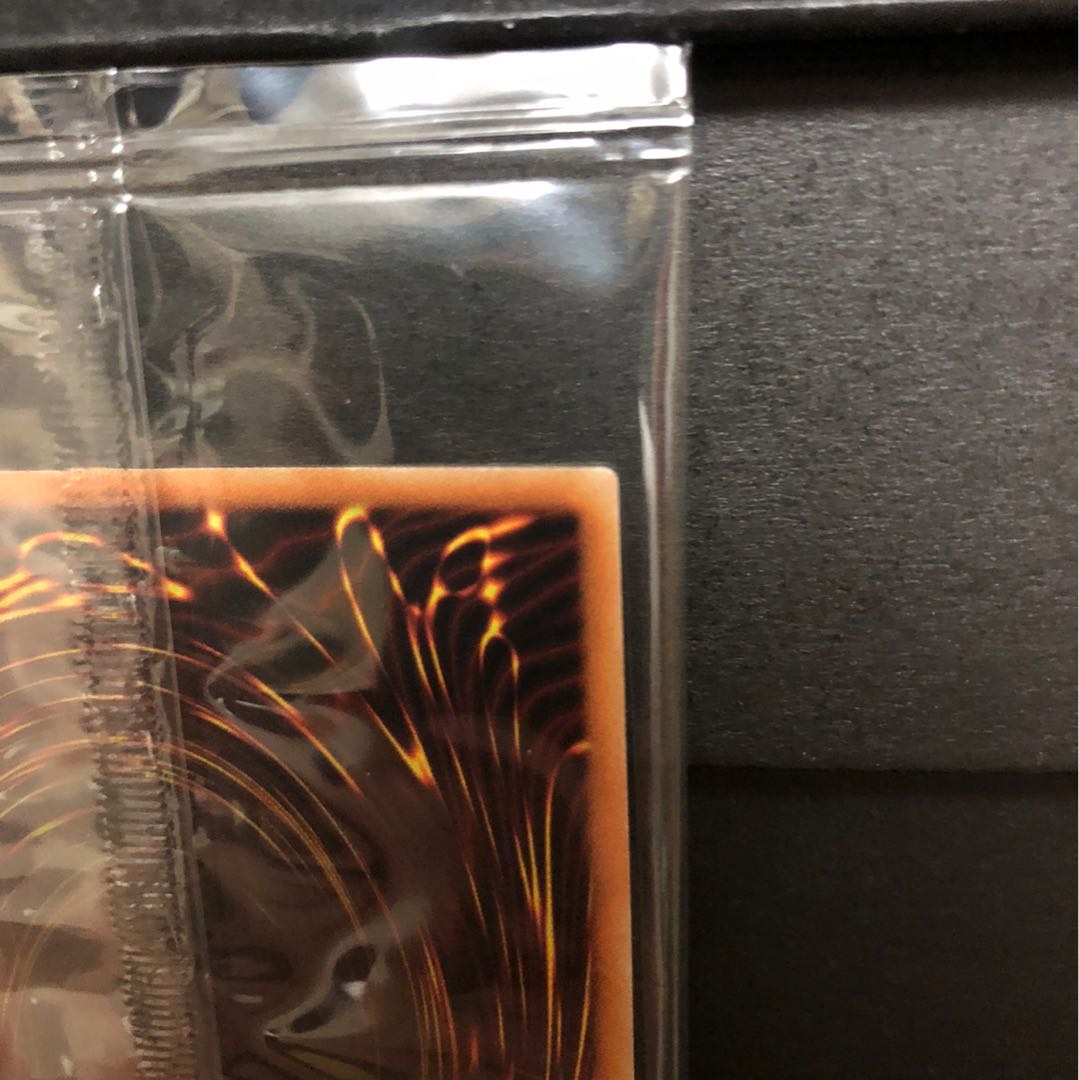 [未開封] オシリスの天空竜 20th 20DS-JP002