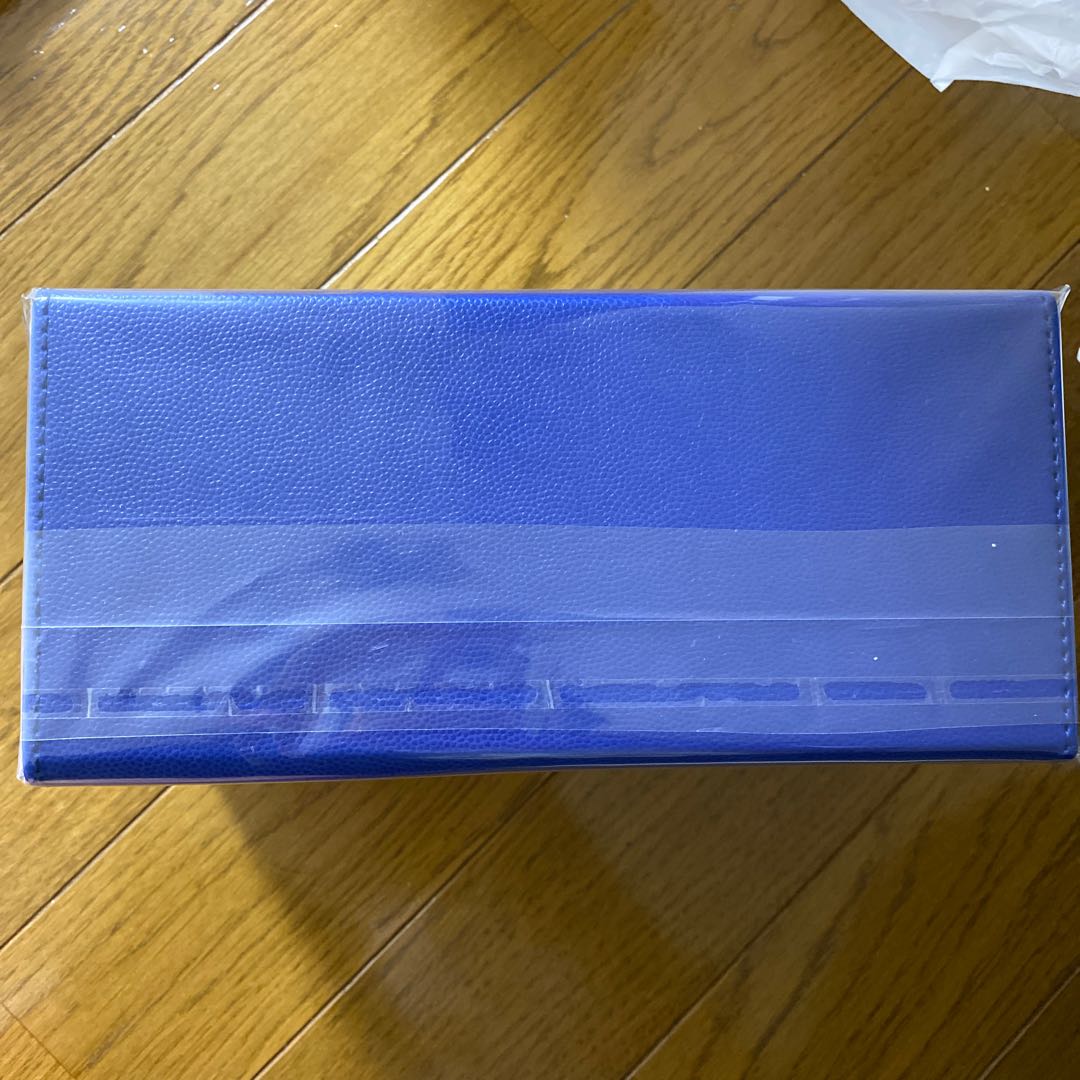 遊戯王 竜の紋章 ストレージ サテライトショップ限定