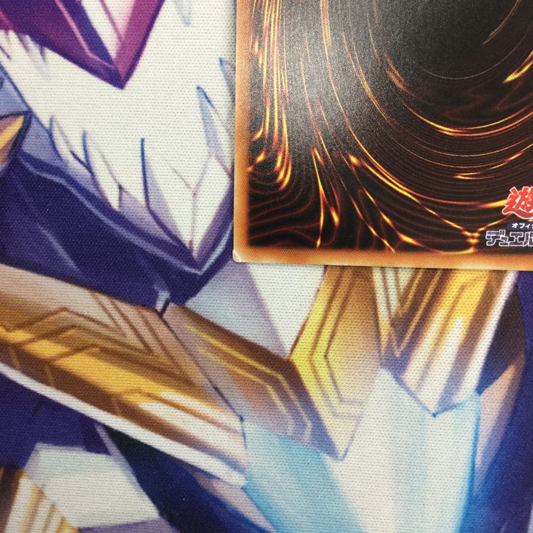 灰流うらら　シークレットレア　3枚【39406-37】