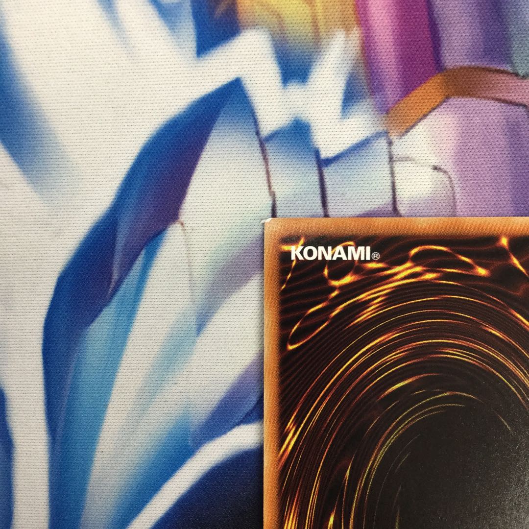 灰流うらら　シークレットレア　3枚【39406-37】