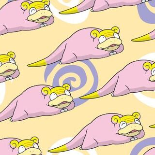 ポケモンゲームソフト募集