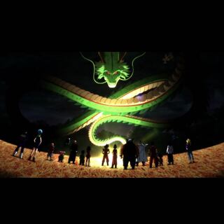 ドラゴンボールヒーローズ  専用