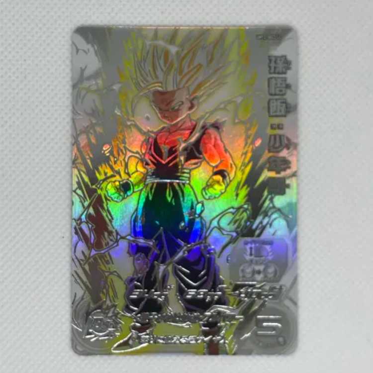 孫御飯:少年期 UM12-SEC3 LC 管理03