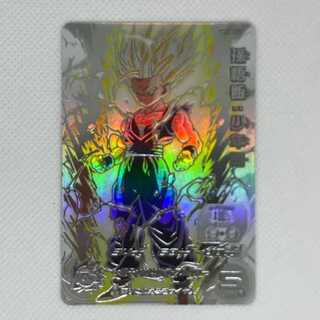 孫御飯:少年期 UM12-SEC3 LC　管理03