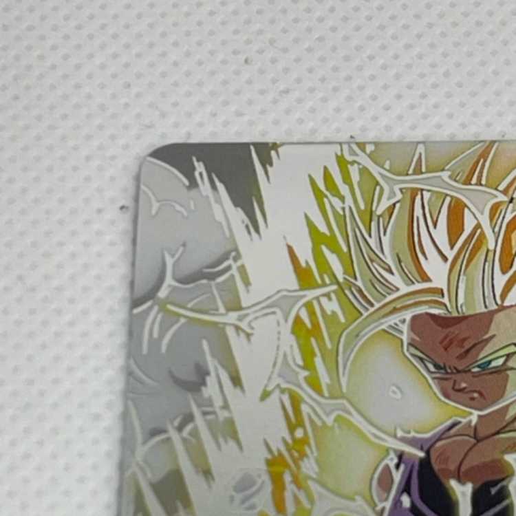 孫御飯:少年期 UM12-SEC3 LC 管理03