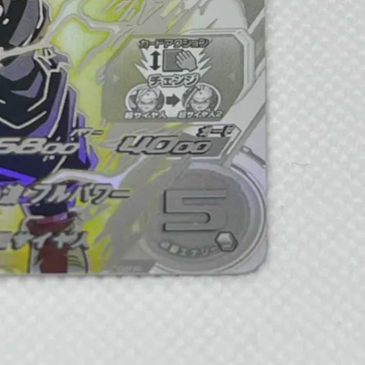 孫御飯:少年期 UM12-SEC3 LC 管理03