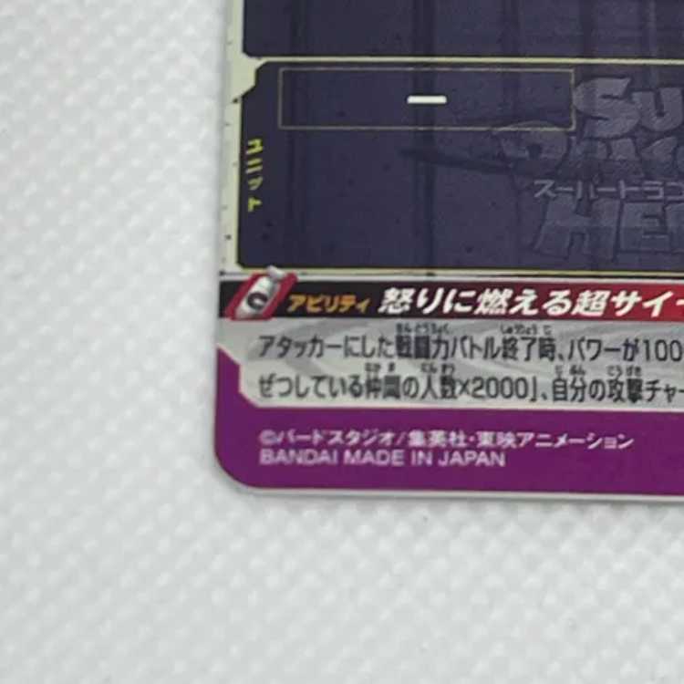 孫御飯:少年期 UM12-SEC3 LC 管理03