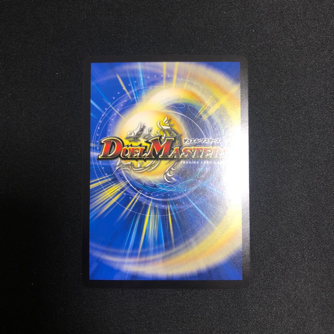 「修羅」の頂 VAN・ベートーベン SR