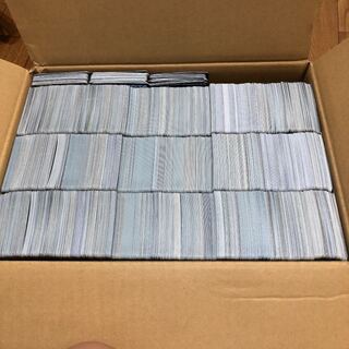 デュエルマスターズ まとめ売り