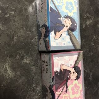 Vanguard Sword Dance Unopened