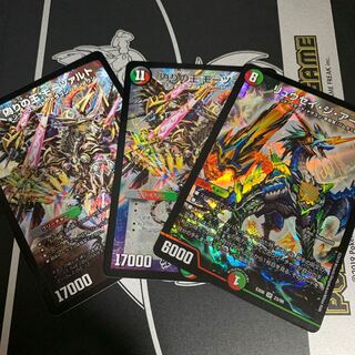 モーツァルト リュウセイジアース