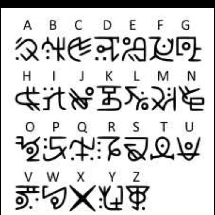 トレカ専門店Cat様専用