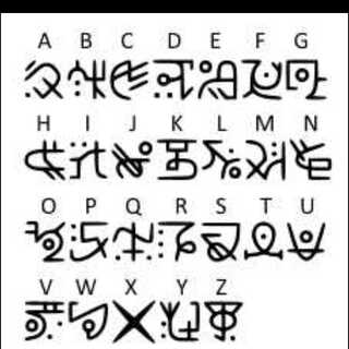 トレカ専門店Cat様専用